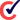 checkatrade-icon