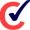 checkatrade-icon