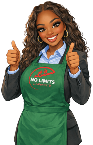 lady-limits-2-transp-bax-compressed