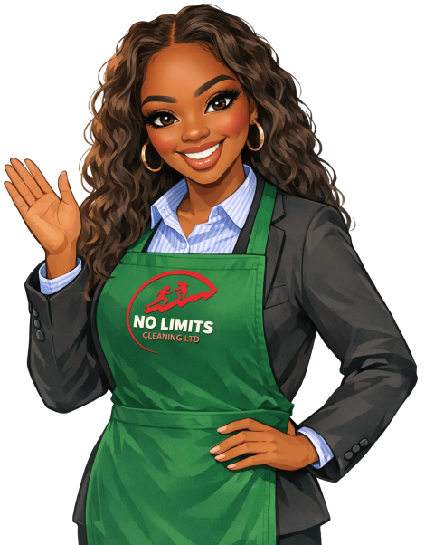 lady-limits-transp-bax-compressed